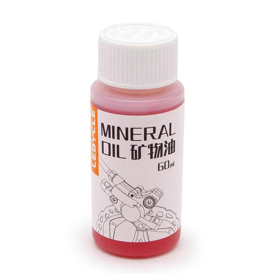 Mineralolja 60ml