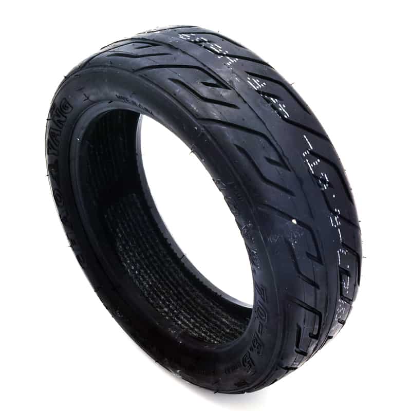 Chao Yang däck tubeless 10x2.7-6.5”