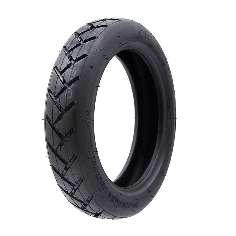 Tubeless däck 250x54-6.6