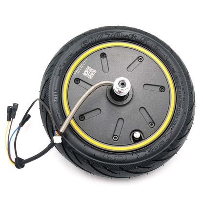 Ninebot G30 motor Original